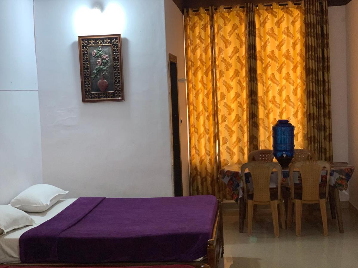 Hotel Caveri Inn Madikeri Εξωτερικό φωτογραφία