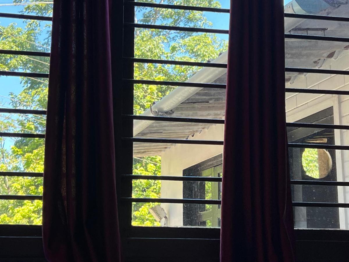 Hotel Caveri Inn Madikeri Εξωτερικό φωτογραφία